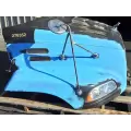 Mack CXU613T Hood thumbnail 2