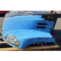 Mack CXU613T Hood thumbnail 3