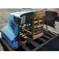 Mack CXU613T Hood thumbnail 4