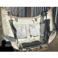 Mack CXU613T Hood thumbnail 5