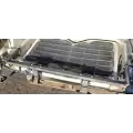 Mack CXU613T Hood thumbnail 6