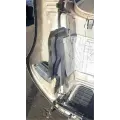 Mack CXU613T Hood thumbnail 7