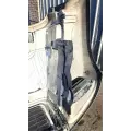 Mack CXU613T Hood thumbnail 8
