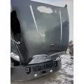 Mack CXU613T Hood thumbnail 1