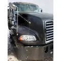 Mack CXU613T Hood thumbnail 2