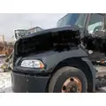 Mack CXU613T Hood thumbnail 3