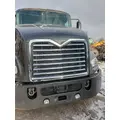 Mack CXU613T Hood thumbnail 4