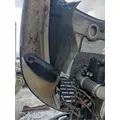 Mack CXU613T Hood thumbnail 5