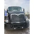 Mack CXU613T Hood thumbnail 6