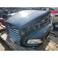 Mack CXU613T Hood thumbnail 1