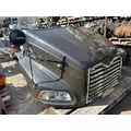 Mack CXU613T Hood thumbnail 2