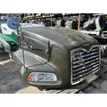 Mack CXU613T Hood thumbnail 1