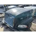Mack CXU613T Hood thumbnail 2