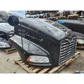 Mack CXU613T Hood thumbnail 1