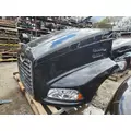 Mack CXU613T Hood thumbnail 2