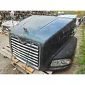 Mack CXU613T Hood thumbnail 1