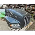 Mack CXU613T Hood thumbnail 2