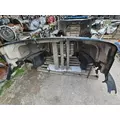 Mack CXU613T Hood thumbnail 3
