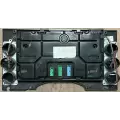 Mack CXU613T Instrument Cluster thumbnail 2