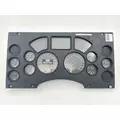 Mack CXU613T Instrument Cluster thumbnail 1