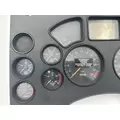 Mack CXU613T Instrument Cluster thumbnail 2