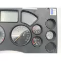 Mack CXU613T Instrument Cluster thumbnail 3