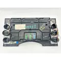 Mack CXU613T Instrument Cluster thumbnail 4
