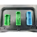 Mack CXU613T Instrument Cluster thumbnail 5