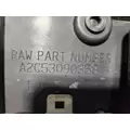 Mack CXU613T Instrument Cluster thumbnail 6