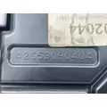Mack CXU613T Instrument Cluster thumbnail 7