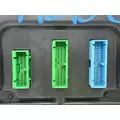 Mack CXU613T Instrument Cluster thumbnail 6