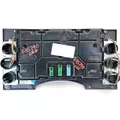 Mack CXU613T Instrument Cluster thumbnail 2