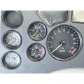 Mack CXU613T Instrument Cluster thumbnail 3