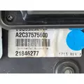 Mack CXU613T Instrument Cluster thumbnail 6