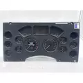 Mack CXU613T Instrument Cluster thumbnail 1
