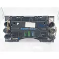 Mack CXU613T Instrument Cluster thumbnail 2