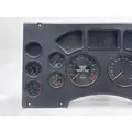 Mack CXU613T Instrument Cluster thumbnail 3