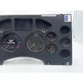 Mack CXU613T Instrument Cluster thumbnail 4