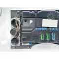 Mack CXU613T Instrument Cluster thumbnail 5