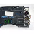 Mack CXU613T Instrument Cluster thumbnail 6