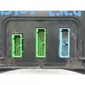 Mack CXU613T Instrument Cluster thumbnail 7