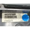 Mack CXU613T Instrument Cluster thumbnail 8