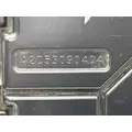 Mack CXU613T Instrument Cluster thumbnail 9