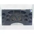 Mack CXU613T Instrument Cluster thumbnail 1