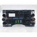 Mack CXU613T Instrument Cluster thumbnail 2