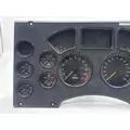 Mack CXU613T Instrument Cluster thumbnail 3