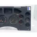 Mack CXU613T Instrument Cluster thumbnail 4