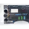 Mack CXU613T Instrument Cluster thumbnail 5