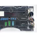 Mack CXU613T Instrument Cluster thumbnail 6