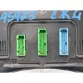 Mack CXU613T Instrument Cluster thumbnail 7